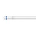 LED-Tube Master T8 12 W G13 KVG 90 cm HO 6.500 K