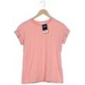 Rich & Royal Damen T-Shirt, pink, Gr. 36