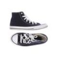 Converse Damen Sneakers, schwarz, Gr. 35