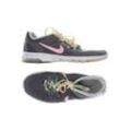 Nike Damen Sneakers, grau, Gr. 39