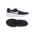 Nike Running Herren Sneakers, schwarz, Gr. 42