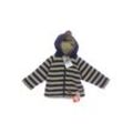 sigikid Herren Hoodies & Sweater, marineblau, Gr. 62