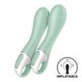 Satisfyer Air Pump Vibrator 3, 20 cm