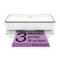 HP Envy 6030e All-in-One-Drucker