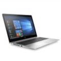 HP EliteBook 850 G5 15" Core i5 1.7 GHz - SSD 256 GB - 8GB QWERTY - Italienisch