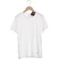 Polo Ralph Lauren Herren T-Shirt, weiß, Gr. 46