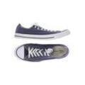 Converse Herren Sneakers, marineblau, Gr. 43