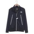 The North Face Herren Jacke, marineblau, Gr. 46