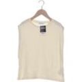 Marc O Polo Damen T-Shirt, gelb, Gr. 34