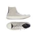 Converse Damen Sneakers, cremeweiß, Gr. 38