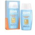 ISDIN Fusion Water Magic Sonnenschutz Gesicht LSF50 -AKTION- 50 ml