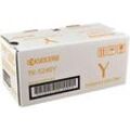 Kyocera Toner TK-5240Y 1T02R7ANL0 yellow