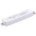 Mean Well LPH-18-12 LED Netzteil 18W 12V 1.5A IP67 Schaltnetzteil CV