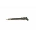 BOSCH Einspritzdüse für PEUGEOT CITROËN MAZDA FORD VOLVO 1980CT Y606-13H50 9655328480 0 986 435 126