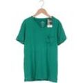 Lacoste Herren T-Shirt, grün, Gr. 46