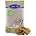 1 kg Lyra Pet® Rinderstrossen 1 - 8 cm