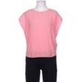 Rich & Royal Damen T-Shirt, pink, Gr. 34