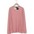 Joop! Damen Pullover, pink, Gr. 38