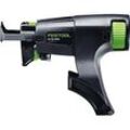 Zubehör Festool Magazinvorsatz AF 55-DWC