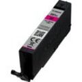 Original Canon Pixma TR 7650 (2050C001 / CLI-581MXL) Druckerpatrone Magenta