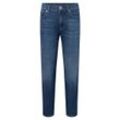 Regular Fit-Jeans Joop! denim