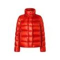 Steppjacke Leslie Bogner rot