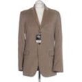 Hugo by Hugo Boss Herren Sakko, beige, Gr. 102