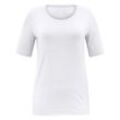 T-Shirt Anna Aura weiss