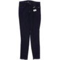 Guess Damen Jeans, marineblau, Gr. 29