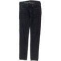 Polo Ralph Lauren Damen Jeans, blau, Gr. 27