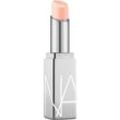 NARS Lippen Make-up Lippenstifte Afterglow Lip Balm Clean Cut