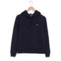 Tommy Jeans Herren Kapuzenpullover, marineblau, Gr. 46