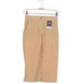 Donaldson Damen Shorts, beige, Gr. 36