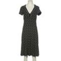 Vive Maria Damen Kleid, schwarz, Gr. 36