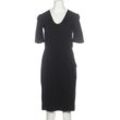 Boss by Hugo Boss Damen Kleid, schwarz, Gr. 34