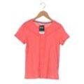 White Stuff Damen T-Shirt, rot, Gr. 38