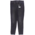 Levis Damen Jeans, grau, Gr. 26