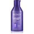 Redken Color Extend Blondage violettes Shampoo neutralisiert gelbe Verfärbungen 300 ml