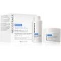 NeoStrata Resurface Smooth Surface Glycolic Peel One-Step-Peeling für die Benutzung zu Haus mit AHA 60 ml