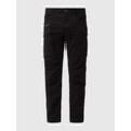 Cargohose mit Stretch-Anteil Modell "JOE"