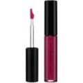 ZOEVA Lippen Lippenstift Pure Lacquer Lips Sensual Curve