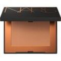 NARS Teint Make-up Bronzer Laguna Bronzing Powder Laguna 01 3,5 g