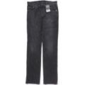 Baldessarini Herren Jeans, grau, Gr. 32