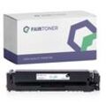 Kompatibel für HP W2210A / 207A Toner Schwarz