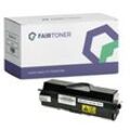 Kompatibel für Kyocera 1T02LY0NL0 / TK-160 Toner Schwarz XL