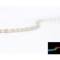 Einzeln Adressierbarer LED-Streifen WS2812B RGB 5V LED Strip 5M 12W/m 60LED/m 10...