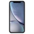 iPhone XR 128GB - Weiß - Ohne Vertrag