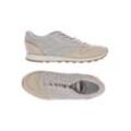 Reebok Classic Damen Sneakers, beige, Gr. 38