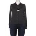 Paul Smith Damen Strickjacke, grau, Gr. 42