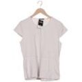 Zero Damen T-Shirt, grau, Gr. 44